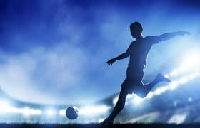 Turf 2